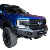 PARA-CHOQUE DIANTEIRO RANGER 2024 - comprar online