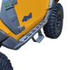 Estribos MODELO TX4 Troller 2015 em Diante