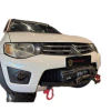 Base de guincho L200 Triton - loja online