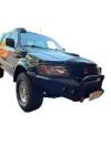 PARA-CHOQUE Pajero sport 1999 até 2005