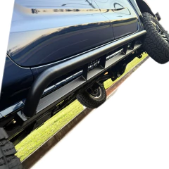 ESTRIBO ROCK SLIDER AMAROK
