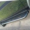 Imagem do ESTRIBO ROCK SLIDER RANGER 1998 a 2012