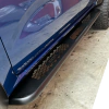 Imagem do ESTRIBO ROCK SLIDER RANGER 2013 A 2023