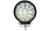 PAR FAROL LED 42W (2 UNIDADES)