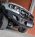 Peito de aço RANGER 2017 A 2023