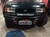 Para-choque Dianteiro vitara 89/97 4P