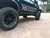 ROCK SLIDER XTERRA - comprar online