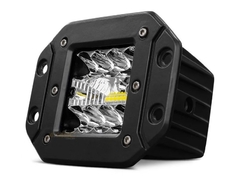 Par Farol led 48w embutir (2 unidades)