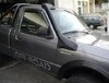SNORKEL RANGER ATÉ 2008 - comprar online