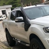 SNORKEL RANGER 2013 A 2023 - comprar online