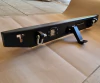 Para-choque Traseiro Troller Mod. 2 02/14 - comprar online