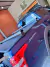 SUPORTE HACK TRITON 08/19