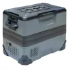 GELADEIRA PORTÁTIL X-FORCE 38L