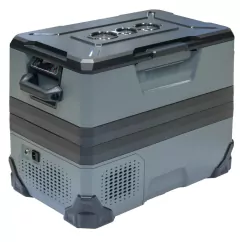 GELADEIRA PORTÁTIL X-FORCE 38L