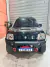 Para-choque dianteiro Jimny ATÉ 2015