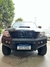 PARA-CHOQUE DIANTEIRO SW4 2012 Á 2015 - comprar online