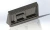 BAÚ INTERNO (CANOPY IRON) - comprar online