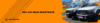 Imagem do banner rotativo 2