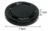 Espalhador Atlas / Braslar / Itatiaia / Realce Esmaltado - Grande (ORIGINAL) - comprar online