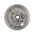 Bacia Brastemp Frontier / Unique / Cooktop Consul - Pequeno - comprar online