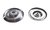 Bacia Electrolux Cheff Moderno - Grande (ORIGINAL) - comprar online