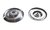 Bacia Electrolux Cheff Moderno - Gigante (ORIGINAL) na internet