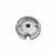 Bacia Pequena Evolution - Brastemp / Continental / Chamalux - ORIGINAL DEFENDI