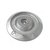 Bacia Electrolux Cheff Moderno - Médio (ORIGINAL)
