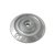 Bacia Electrolux Cheff Moderno - Pequeno (ORIGINAL)