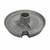 Bacia Grande Jateada - Brastemp / Consul Erva Doce - comprar online