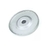 Bacia Itatiaia Star / Clean Moderno Grande - ORIGINAL