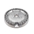 Bacia Itatiaia Vitrum - Gigante (ORIGINAL) - comprar online