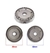 Bacia Mueller Alta F5 - Grande - ORIGINAL - comprar online