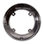 Base da Grelha Cooktop Atlas Tripla Chama