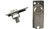 CAMARA VENTURI ELECTROLUX INJETOR 0,85mm - comprar online