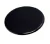 Capa Brastemp / Consul Aroma 3 Pinos Esmaltada - Gigante (Original)