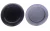 Capa Tampa Cooktop Braslar - Grande - comprar online
