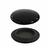 Espalhador Interno Tripla Chama e Mini Work - Esmaltec / Itatiaia / Brastemp / Consul / Continental - ORIGINAL DEFENDI - comprar online