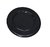 Espalhador Brastemp / Consul Erva Doce - Grande - comprar online