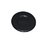 Espalhador Brastemp / Consul Erva Doce / Frontier - Pequeno - comprar online