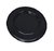 Espalhador Brastemp Frontier - Grande - comprar online