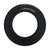 Espalhador Mueller Tripla Chama Externo (ORIGINAL) - comprar online