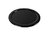 Capa Esmaltec Esmaltada - Grande (ORIGINAL) - comprar online