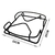 Grelha Electrolux Celebrate Individual 20x22 - Original