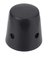 Peso Panela Mini Universal - Preto