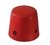 Peso Panela Mini Universal - Vermelho