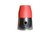 Peso Panela Clock - Vermelho