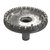 Sorvete Atlas New Atenas / Monaco - Grande (ORIGINAL) - comprar online