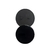 Capa Brastemp Quality Moderno Pequeno - ORIGINAL DEFENDI