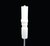 Vela Electrolux Moderno - Terminal Fino - comprar online